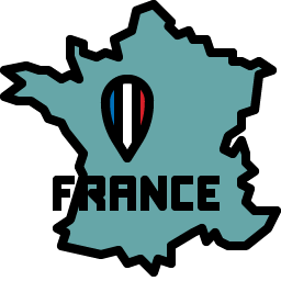FrenchFlowArt