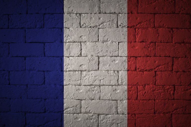 How to Learn French Faster: Build a Daily Routine That Actually Works